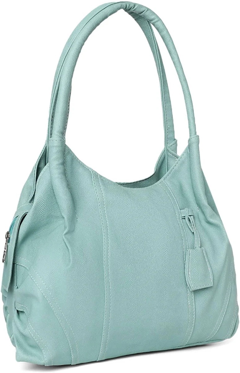 Stylish & Durable Bag